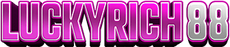 LUCKYRICH88