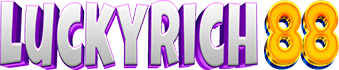 LuckyRich88